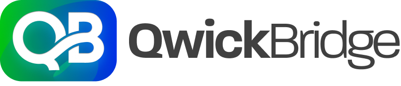 QwickBridge